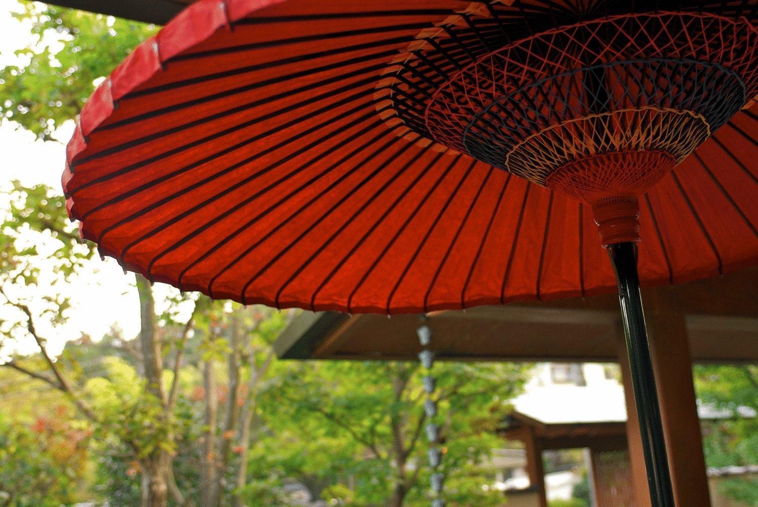 Ryokan Kiritani Hakoneso Zewnętrze zdjęcie