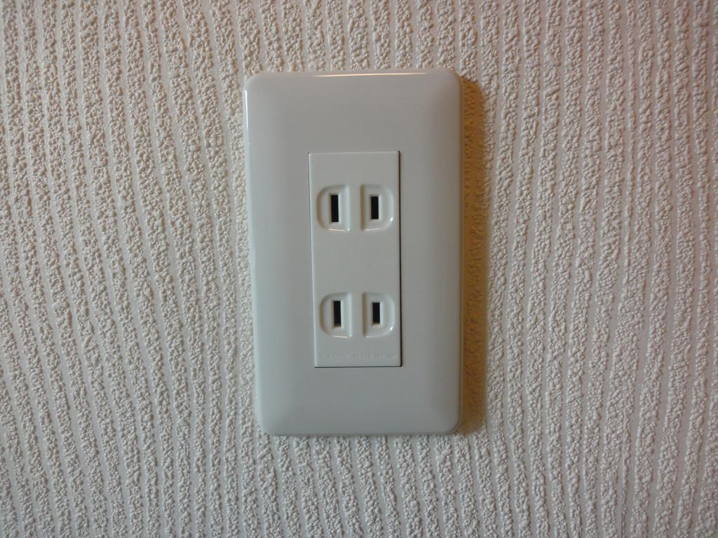 Ryokan Kiritani Hakoneso Pokój zdjęcie